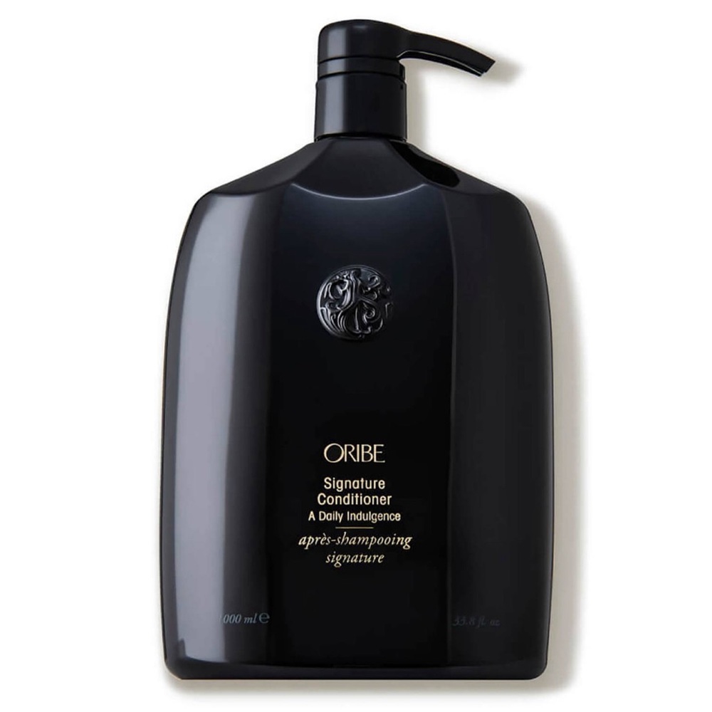 ORIBE 33.8 Fl oz conditioner